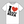 Load image into Gallery viewer, I Heart Craft Beer T-Shirt
