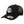 Load image into Gallery viewer, CAMERON’S Snapback Hats
