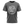Load image into Gallery viewer, CAMERON’S Barley Man Shirt
