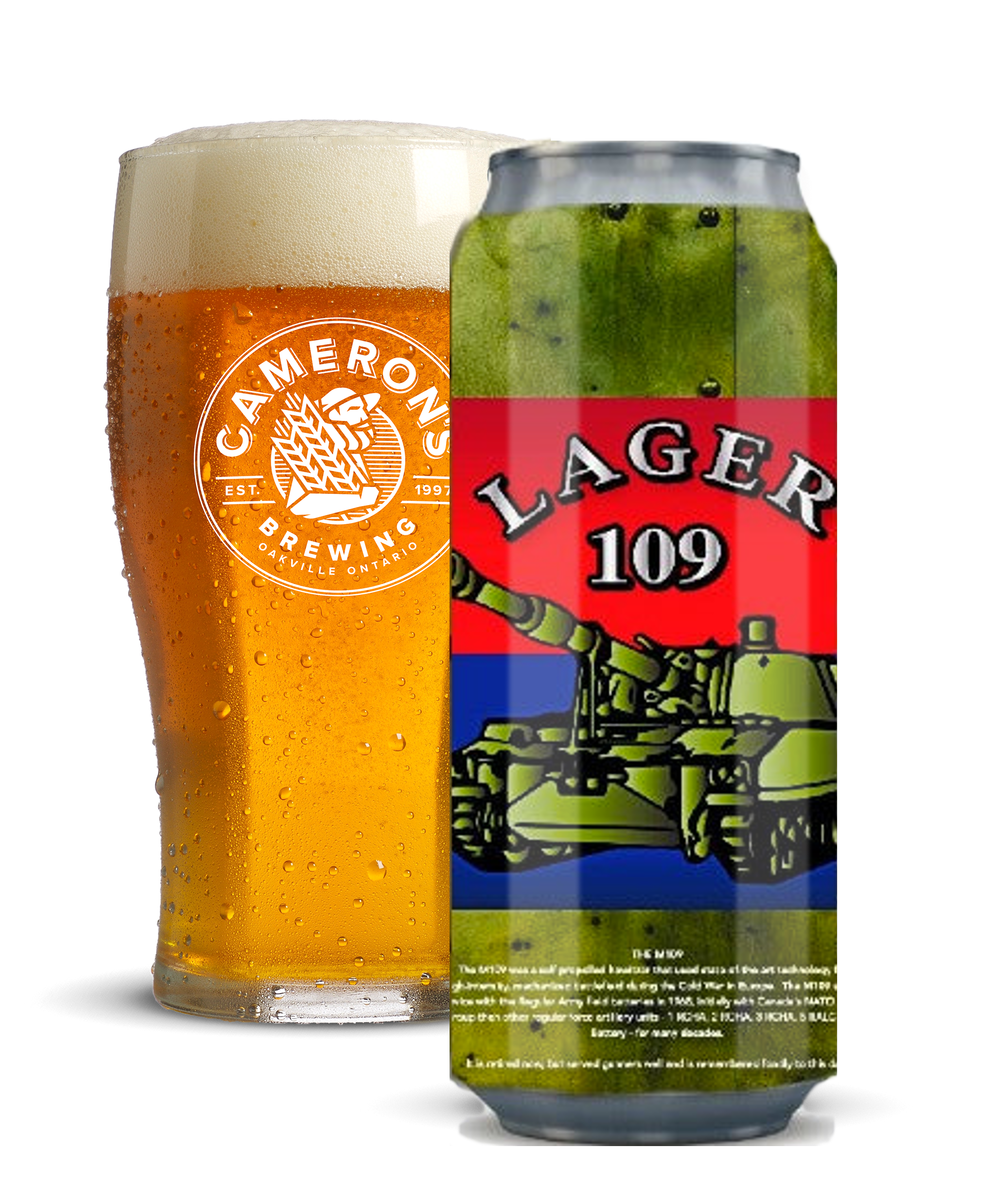 lager109_3bbf6a6b-882c-47f5-bcf6-9c5721d4d9ac_2048x.png