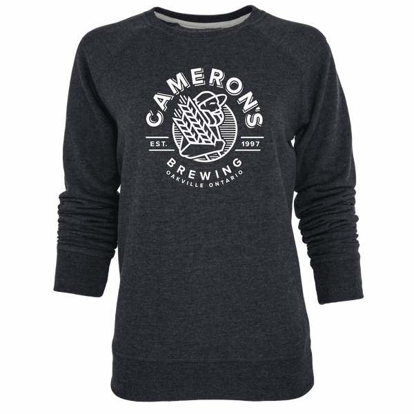 Sweater for ladies with price discount