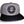 Load image into Gallery viewer, CAMERON’S Flat Brim Snapback Hats
