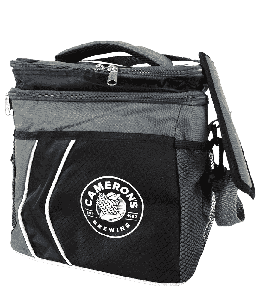 Esky bag online