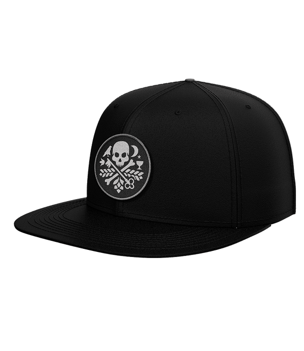 Real online snapback hats